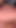 Fesselnder moment von "Trotz ihres unschuldigen aussehens hat schicksal bei ihrem ersten date analsex im auto"