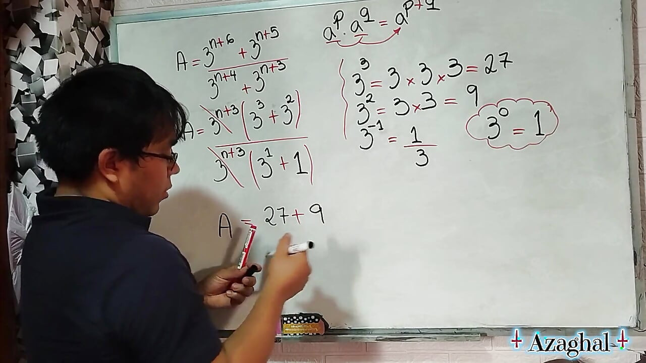 50 matemáticas sexuales - erótica autoestración
