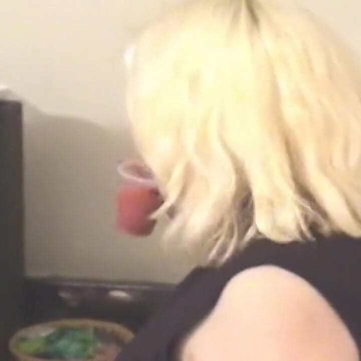 Mature MILF Takes BBC Deep in Hardcore Fuck