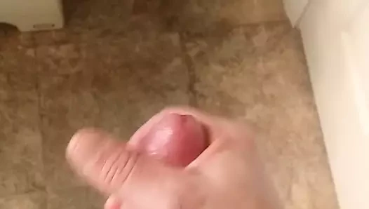 Kadın kılıklı döl bırakma