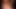 Big Hard Cock Nasty Brunette She Male Very Hot Sex Vol 2