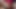 素晴らしいおもちゃ!妻が新しいバイブレーターで3分で私をイかせました。視点