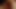 pattaya BJ ladyboy