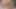 SOUTHERNSTROKES Junior Jones Spitroasted In Steamy Gay 3way
