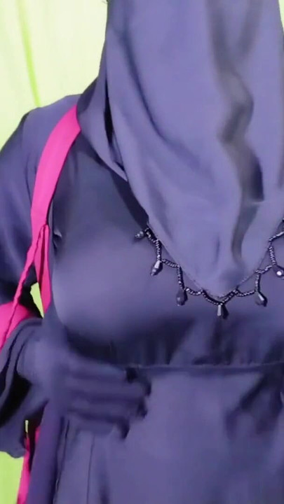 Seks percintaan desi Sanjana India | Klip 3