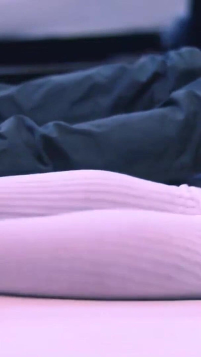 Must-see moment from "Naughty student gets fucked hard by her teacher in her room"