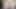 Fucked my desi wife after i cought her while masturbating