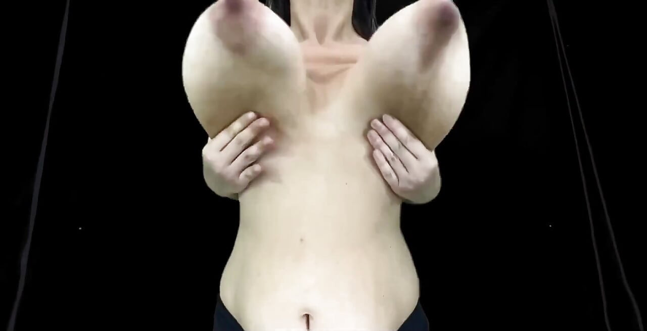 실험