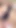 Thrilling moment from "Yuki - A Very Cute Mature Woman With Big Tits Was Sent Over By Her Husband"