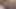 Futanari Diane Simmons Masturbating and Self Suck