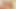 Four latina trannies get their asses pumped by big cocks
