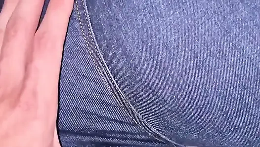 Трахаю венесуэльскую женщину, которая отправился в Соединенные Штаты, чтобы провести Хэллоуин.