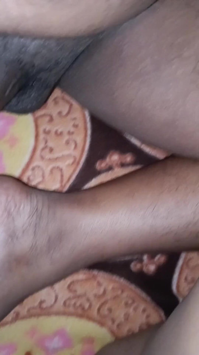 Pampa Bhabi hot | Clip 1