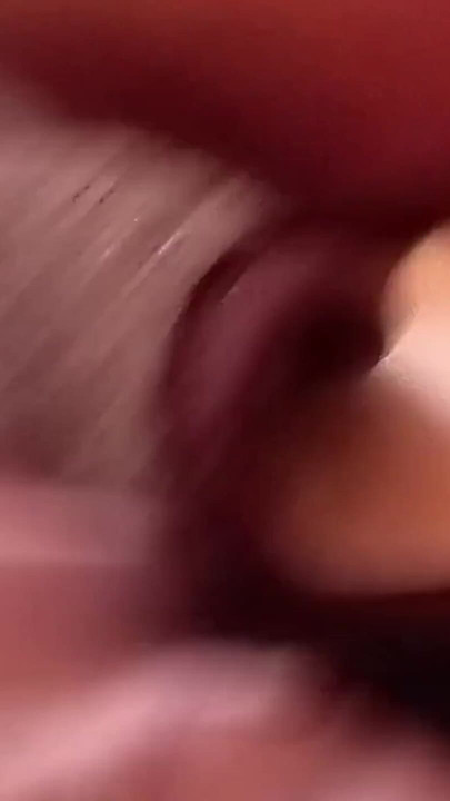 Powerful moment from "We ended up having amazing sex in a hotel with my husband's friend after a night of drinking part 2"