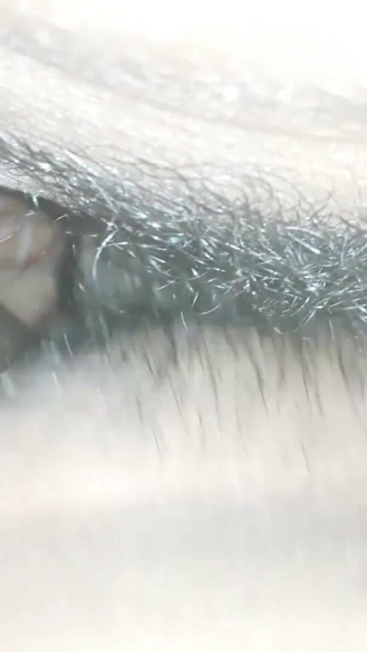 Bhabhi Hard Sex With Her Debor And Full Night Sex Desi | Clip 3