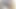 Indian boy masturbation showing black Desi cock