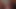 Homosexual Mutual Masturbation #2