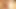 jennifer Morante sex video 4