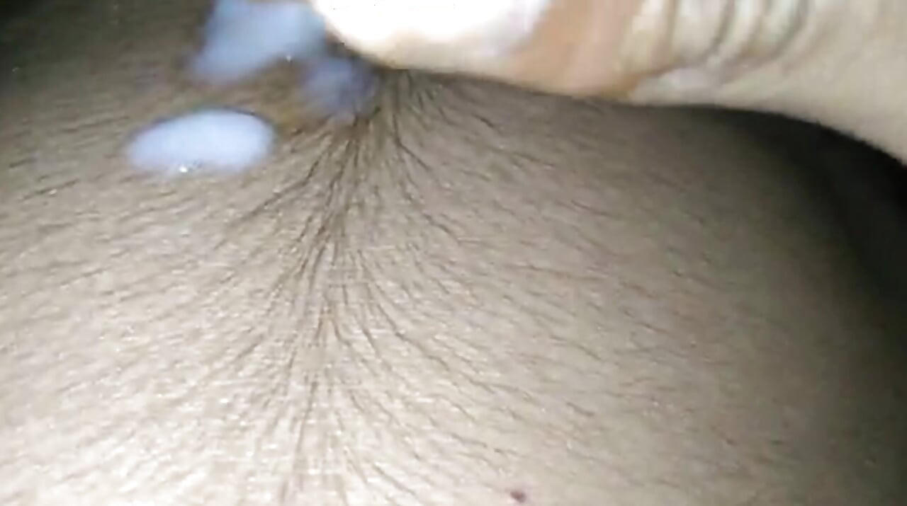 Indian male masturbation  Indian Guy jerking off  Solo male masturbation  Indian Man big dick