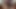 Amateur Morning Sex with My Roommate Without Condom