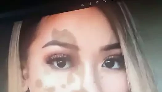 kuratijebac