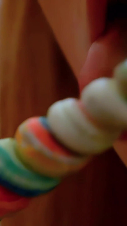 Mo'lolly Featuring Sophia Smith