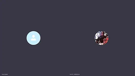 Wawancara trikepatrol #13 - chuck