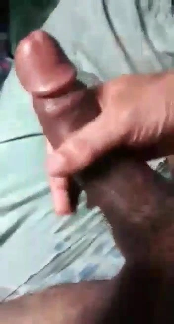 Srilankan modle's Big dick
