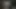 Video ön izlemesi