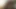 Milf ile 3 bbc alır Creampie ve cumshot