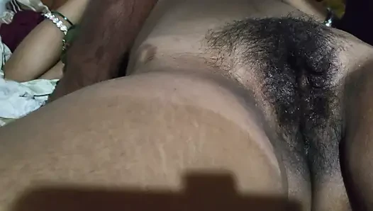 Desi Sex Videos