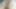 I woke up I masturbate. Solo masturbation. Cumshot.