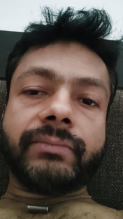 Rain Rani please be my wife, girlfriend or mistress or prostitute or