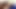 Seksi Bengalli evli kadın ve kocası romantik seks videosunda