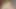 Desi Indian  girls Pink Pussy fucking video Big Size BBC Black Dick ghodi bana kar choda girlfriend ko
