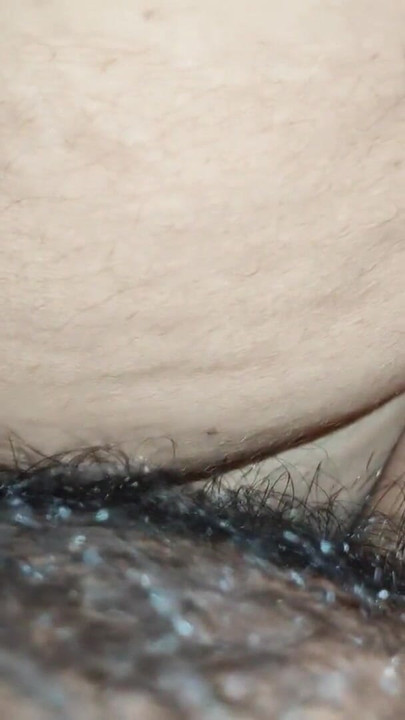 Sexy indická dívka unikla mms při sexu se svým přítelem | Klipy 1