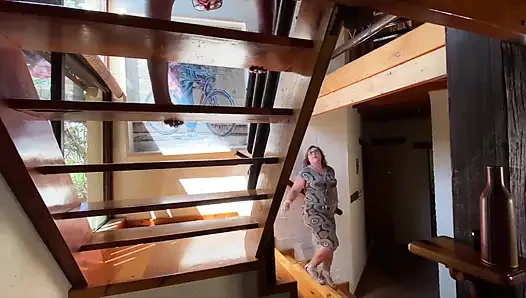 Dominatrix Mistress April Unworthy Slave Brainwash