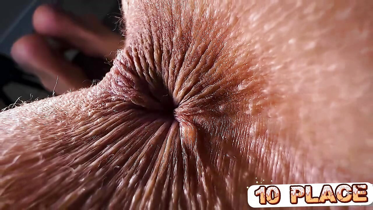 TOP 10 ΚΑΛΎΤΕΡΑ ΕΡΑΣΙΤΕΧΝΙΚΆ ΦΥΣΙΚΆ (ΌΧΙ ΛΕΥΚΑΣΜΈΝΑ) ΕΦΗΒΙΚΆ ΠΡΩΚΤΙΚΆ CLISE UPS