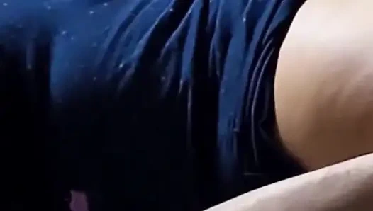 Pasangan arab marocain pantat besar