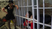 Pratinjau video
