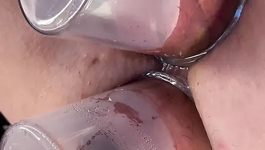 Aşırı çift pompa ortaya 2026