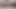 可愛い18歳のロシア人美女レナータ・フォックスのきつい膣での中出し