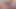 Mature British step mom wants big hard cock