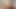 All Natural Babe Ariana Van X Fantastic Pounding