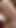Alman sıska sarışın minyon milf becerdin sonra berlin sexparty | Klip 2
