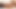 TRANSEROTICA – Busty Latina Trans Foxxy Teases Herself Solo