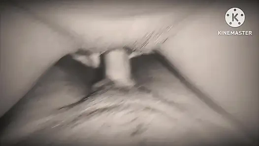 Üvey kız kardeş desi videosu xxx