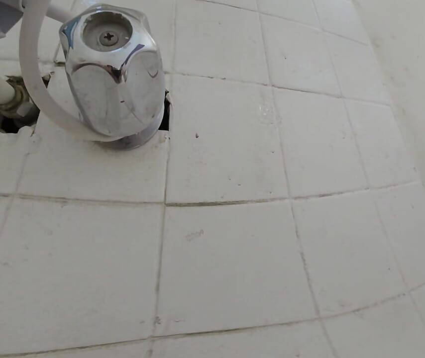 Lizzy Yum VR 2025 Edging #63 I'm Right Behind You