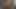 DobermanStudio emma episode 1 Intense hard anal sex delicious intense anal creampie anus gaped hard sex hot ass fucked buttocks
