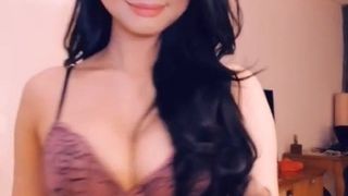 Сексуальное видео Trisha №18